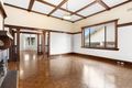 Property photo of 60 Tindale Road Artarmon NSW 2064