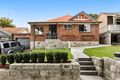 Property photo of 60 Tindale Road Artarmon NSW 2064