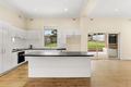 Property photo of 60 Tindale Road Artarmon NSW 2064