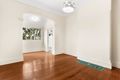 Property photo of 60 Tindale Road Artarmon NSW 2064