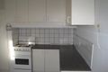 Property photo of 234 McKinnon Road McKinnon VIC 3204