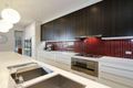 Property photo of 25A Alexander Avenue Grange SA 5022