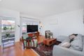 Property photo of 60 Devonshire Street West Footscray VIC 3012
