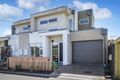 Property photo of 60 Devonshire Street West Footscray VIC 3012