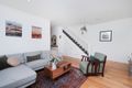 Property photo of 60 Devonshire Street West Footscray VIC 3012