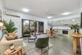 Property photo of 21/62 Lind Road Johnston NT 0832