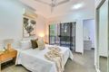Property photo of 21/62 Lind Road Johnston NT 0832