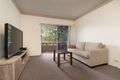 Property photo of 19/43-49 Ocean Street Penshurst NSW 2222