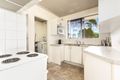 Property photo of 19/43-49 Ocean Street Penshurst NSW 2222