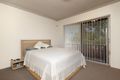 Property photo of 19/43-49 Ocean Street Penshurst NSW 2222