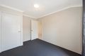 Property photo of 6 Adare Place Coodanup WA 6210