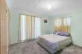 Property photo of 112 Palm Drive The Palms QLD 4570