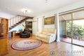 Property photo of 11/189 Rodd Street Sefton NSW 2162