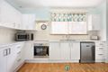 Property photo of 11/189 Rodd Street Sefton NSW 2162