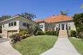 Property photo of 9A Warrangi Street Turramurra NSW 2074
