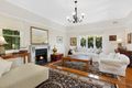 Property photo of 9A Warrangi Street Turramurra NSW 2074