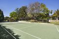 Property photo of 9A Warrangi Street Turramurra NSW 2074
