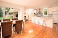 Property photo of 9A Warrangi Street Turramurra NSW 2074