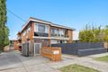 Property photo of 6/11 Marriott Street Caulfield VIC 3162