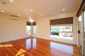 Property photo of 1/68 Wheatsheaf Road Glenroy VIC 3046