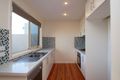 Property photo of 1/68 Wheatsheaf Road Glenroy VIC 3046