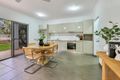 Property photo of 21/62 Lind Road Johnston NT 0832