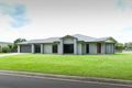 Property photo of 2 Norfolk Court Kawungan QLD 4655