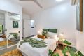 Property photo of 21/62 Lind Road Johnston NT 0832