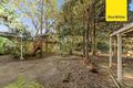 Property photo of 60 Amy Road Peakhurst NSW 2210