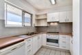 Property photo of 3/41 Erneton Street Newmarket QLD 4051