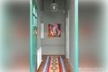 Property photo of 37 Banole Avenue Prahran VIC 3181