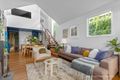 Property photo of 37 Banole Avenue Prahran VIC 3181
