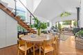 Property photo of 37 Banole Avenue Prahran VIC 3181
