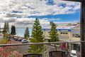 Property photo of 17/23-25 Casuarina Drive Bunbury WA 6230