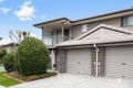 Property photo of 19/232 Preston Road Wynnum West QLD 4178