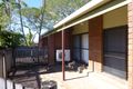 Property photo of 3/4 Baur Street North Mackay QLD 4740