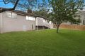 Property photo of 349 Forest Road The Basin VIC 3154