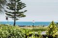 Property photo of 15/15 Beach Road Hampton VIC 3188