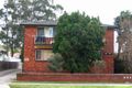 Property photo of 2/21 Toongabbie Road Toongabbie NSW 2146