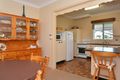 Property photo of 39 Third Avenue Rutherford NSW 2320