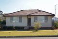 Property photo of 39 Third Avenue Rutherford NSW 2320