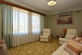 Property photo of 39 Third Avenue Rutherford NSW 2320