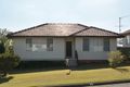 Property photo of 39 Third Avenue Rutherford NSW 2320