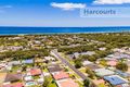 Property photo of 12 Timbermill Crescent Broadwater WA 6280