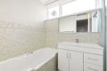 Property photo of 6/11 Marriott Street Caulfield VIC 3162