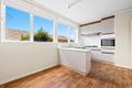 Property photo of 6/11 Marriott Street Caulfield VIC 3162