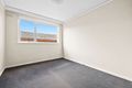 Property photo of 6/11 Marriott Street Caulfield VIC 3162