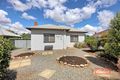 Property photo of 45 Ensign Street Narrogin WA 6312