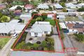 Property photo of 45 Ensign Street Narrogin WA 6312