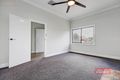Property photo of 45 Ensign Street Narrogin WA 6312